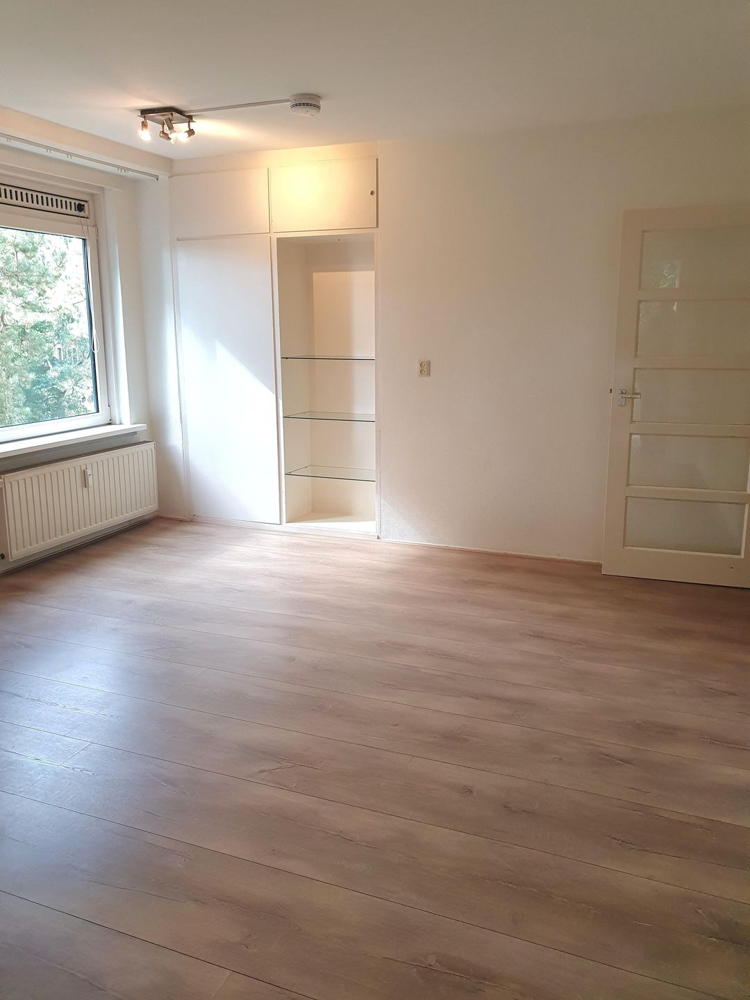 Foto 2 van Ilperveldstraat 142