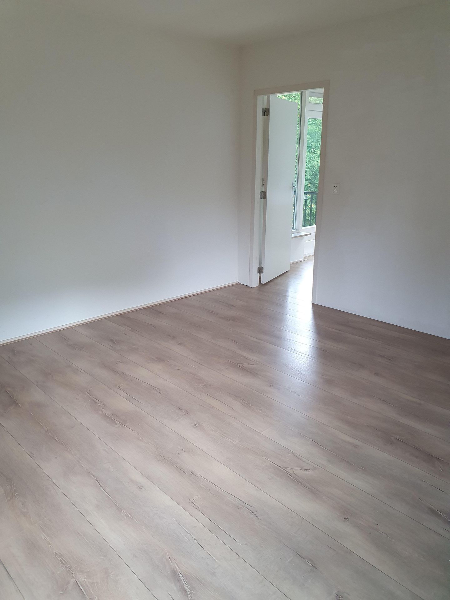 Foto 10 van Ilperveldstraat 142