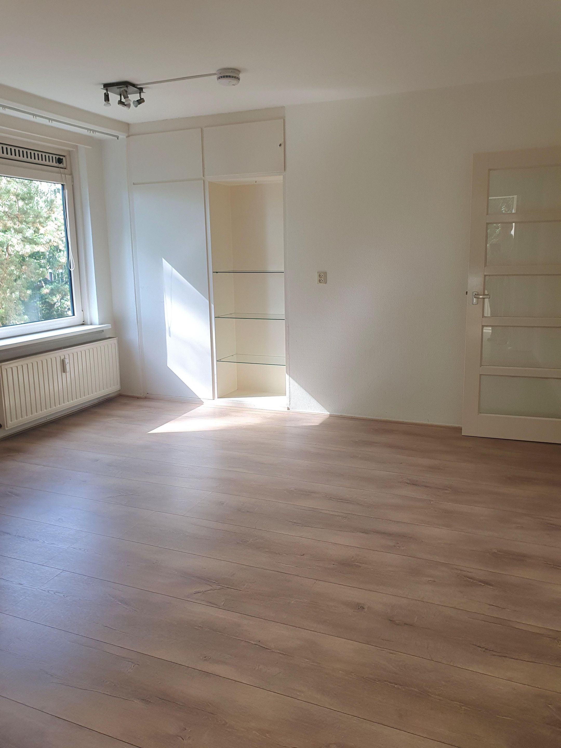 Foto 3 van Ilperveldstraat 142