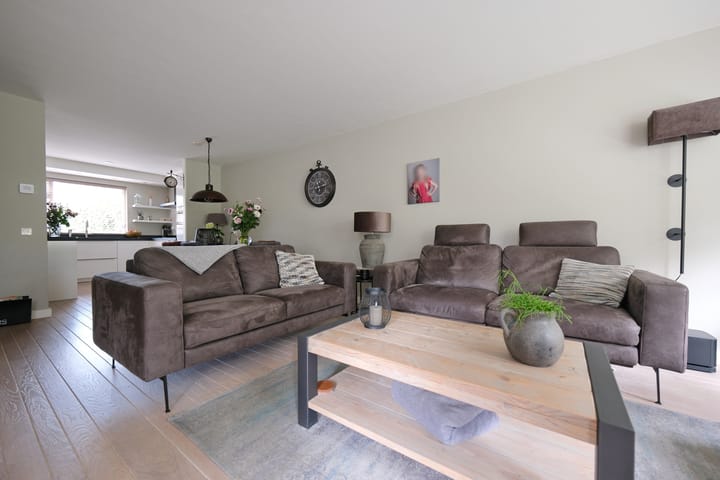 Foto 3 van Rubensstraat 24