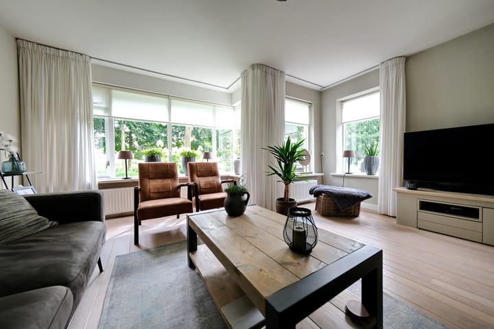 Foto 5 van Rubensstraat 24