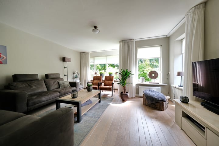 Foto 6 van Rubensstraat 24