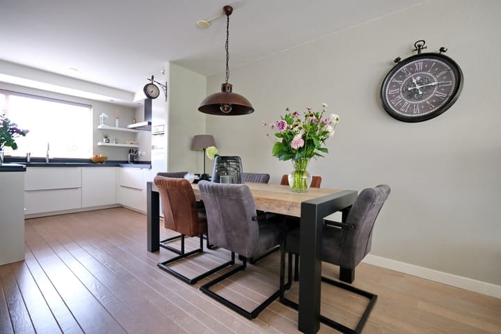 Foto 7 van Rubensstraat 24