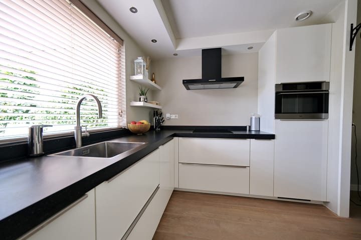 Foto 9 van Rubensstraat 24