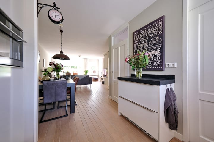 Foto 10 van Rubensstraat 24