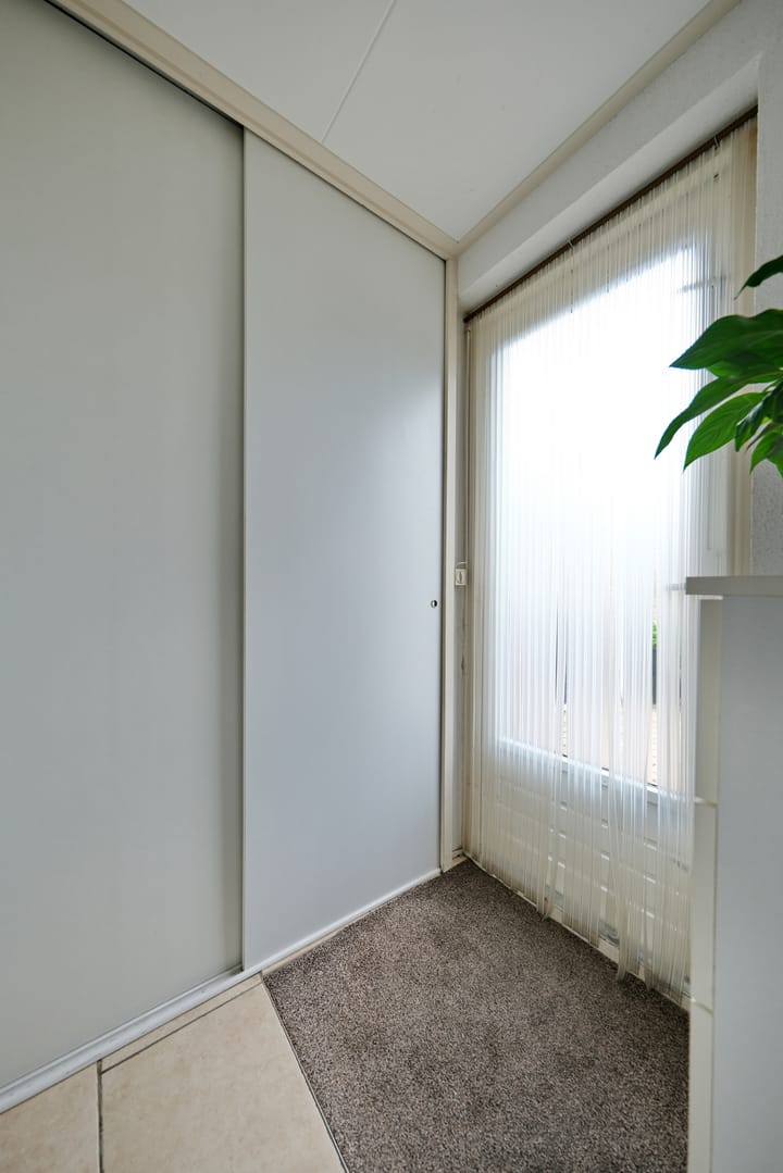 Foto 11 van Rubensstraat 24