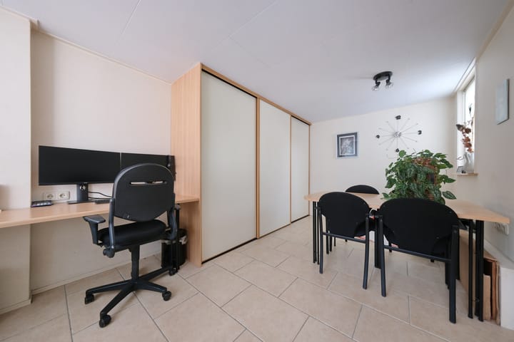 Foto 12 van Rubensstraat 24