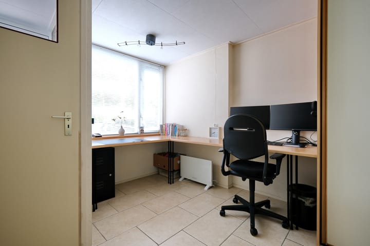 Foto 13 van Rubensstraat 24