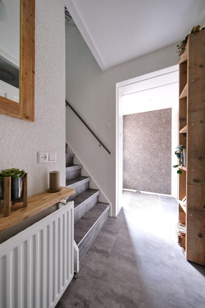 Foto 14 van Rubensstraat 24