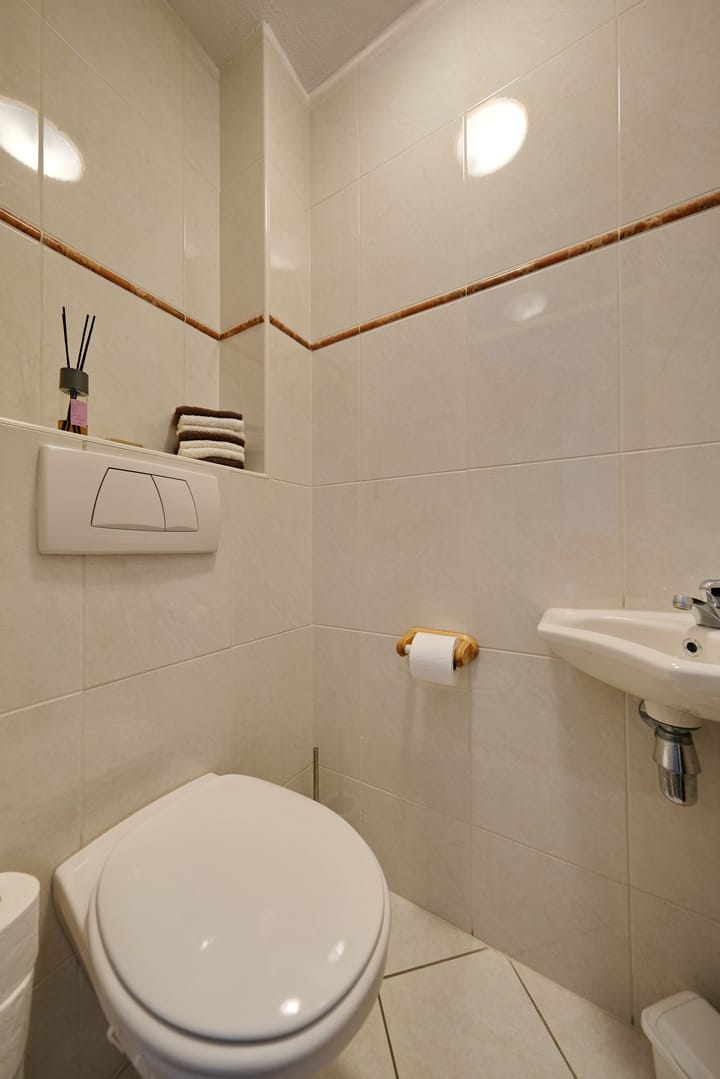 Foto 15 van Rubensstraat 24