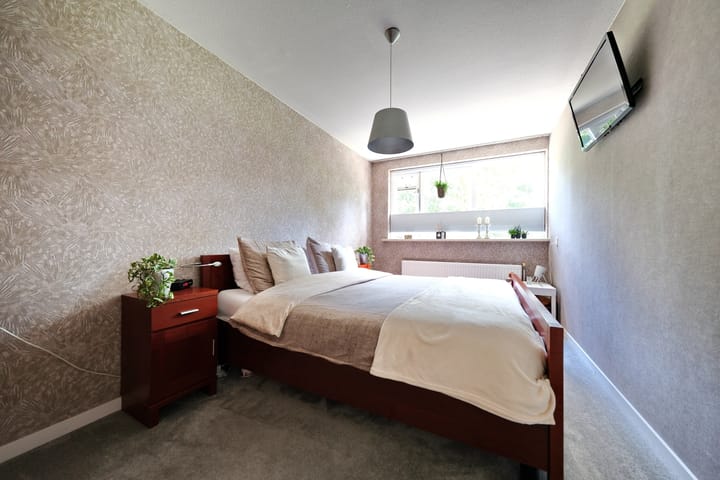 Foto 16 van Rubensstraat 24