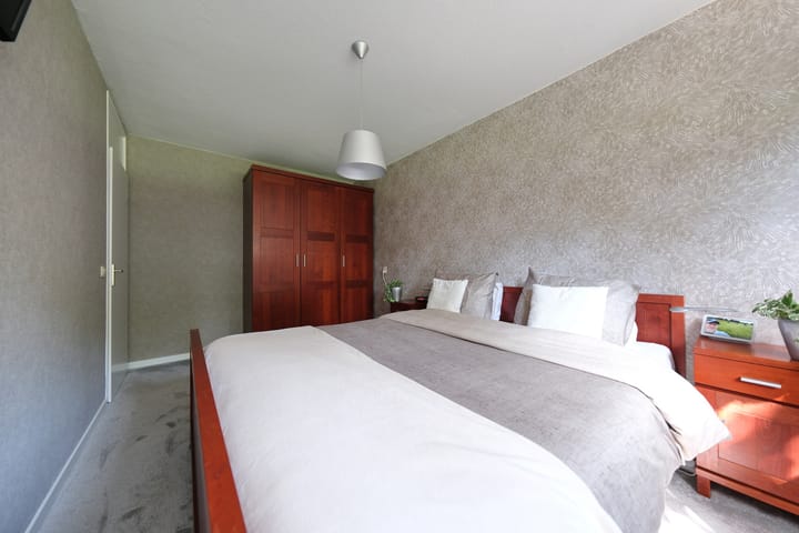 Foto 17 van Rubensstraat 24