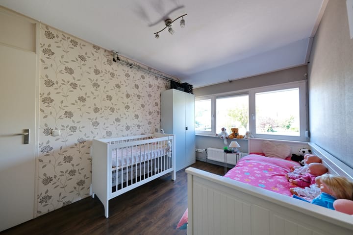 Foto 19 van Rubensstraat 24