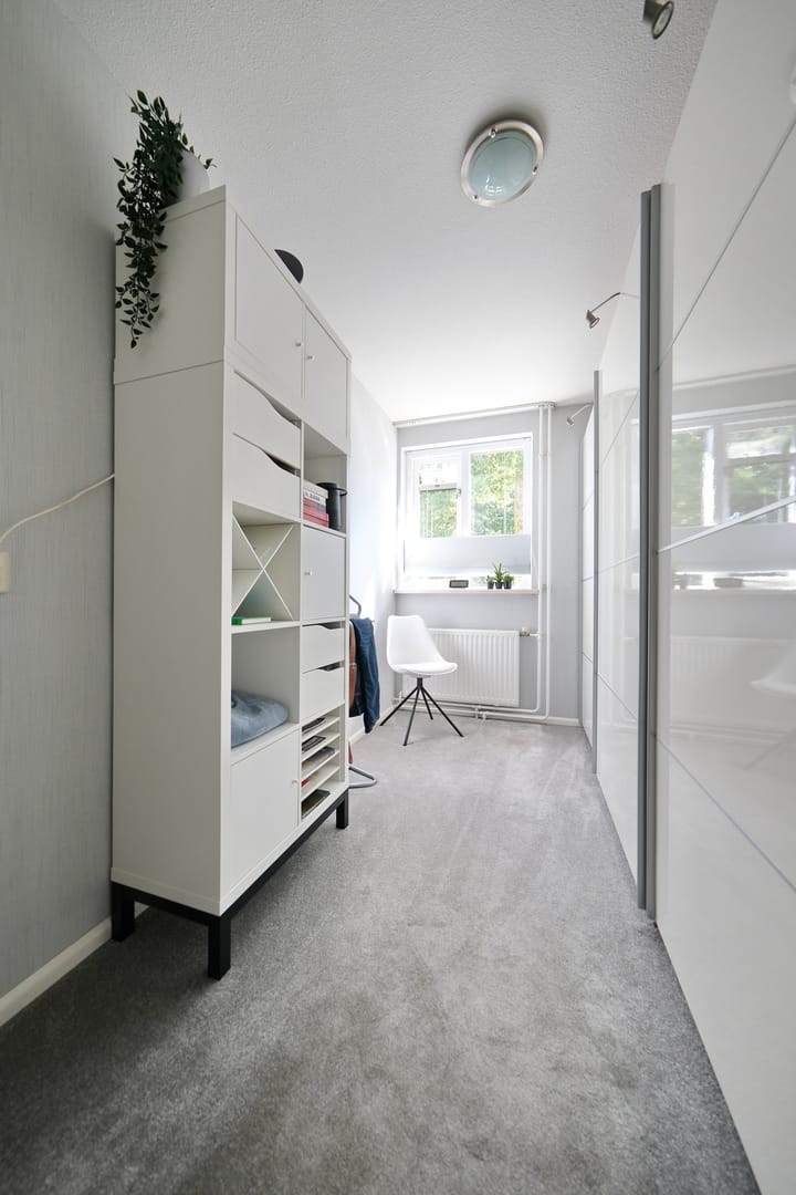 Foto 20 van Rubensstraat 24