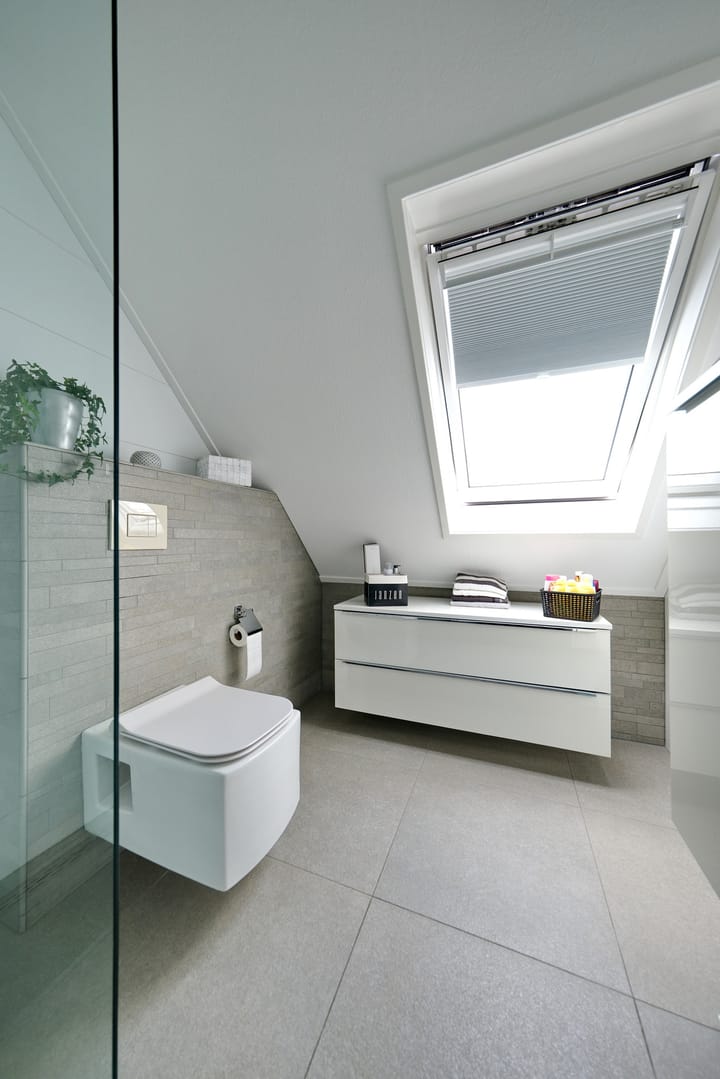 Foto 21 van Rubensstraat 24