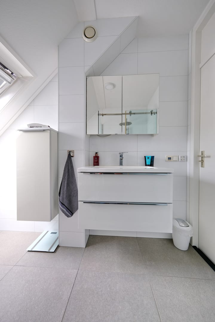 Foto 23 van Rubensstraat 24