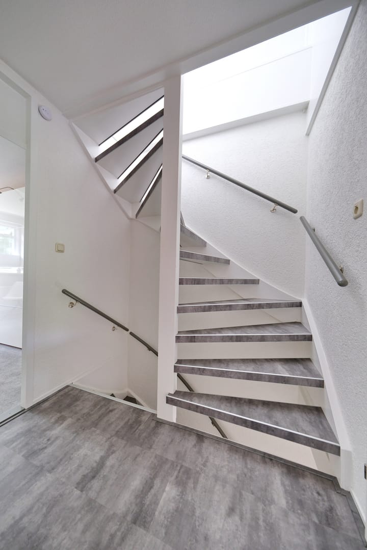 Foto 24 van Rubensstraat 24