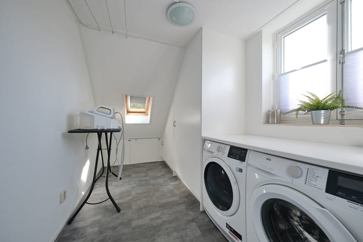 Foto 25 van Rubensstraat 24