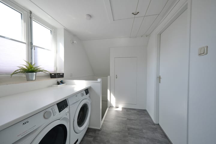 Foto 26 van Rubensstraat 24