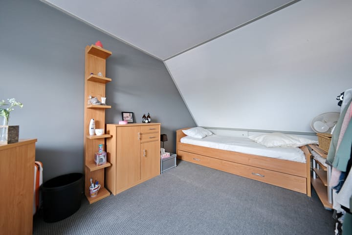 Foto 28 van Rubensstraat 24