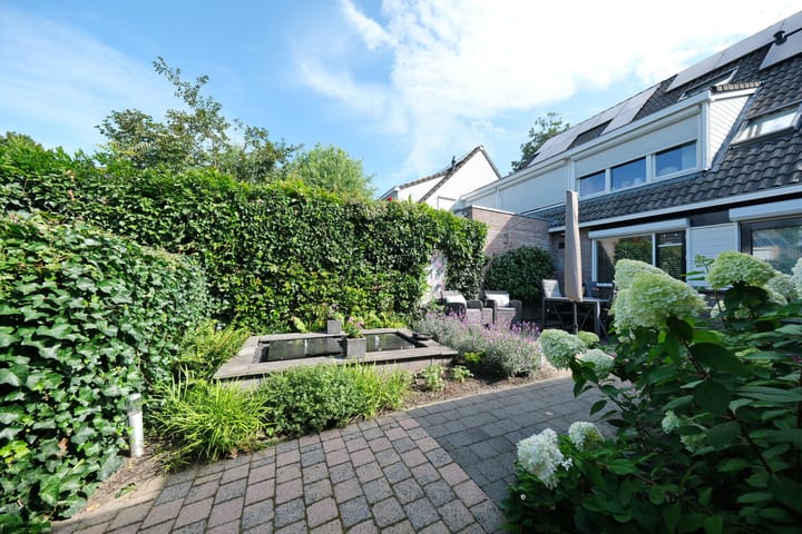 Foto 30 van Rubensstraat 24