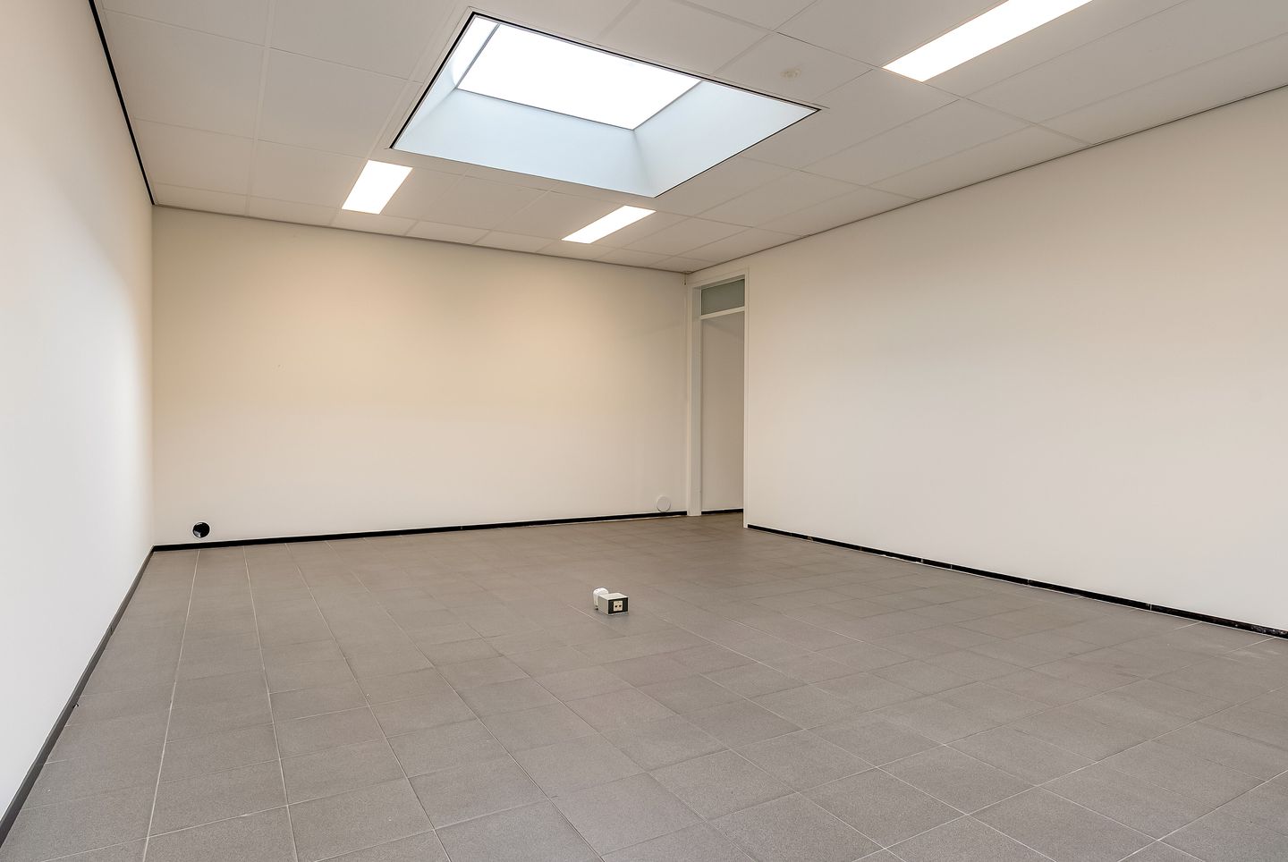 View photo 3 of Biestkampweg 5