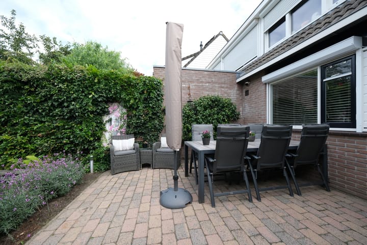 Foto 32 van Rubensstraat 24