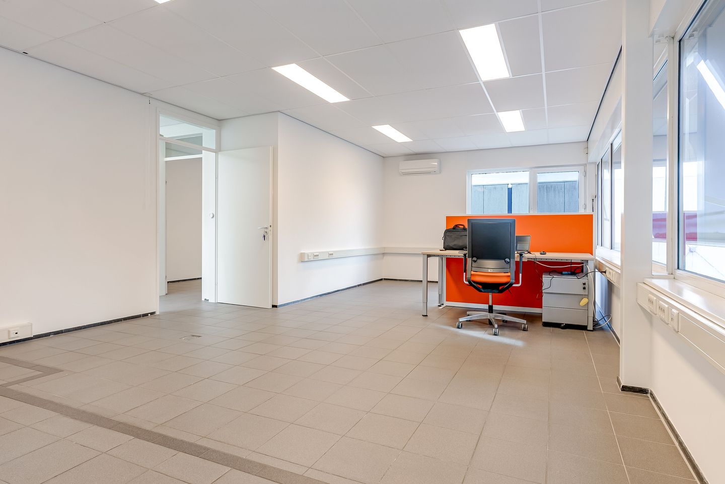 View photo 4 of Biestkampweg 5