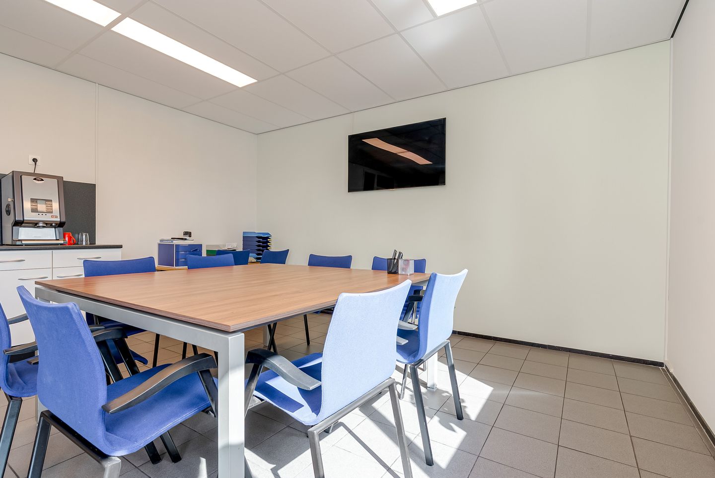 View photo 5 of Biestkampweg 5