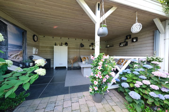 Foto 34 van Rubensstraat 24