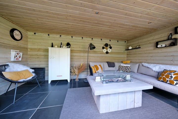 Foto 35 van Rubensstraat 24