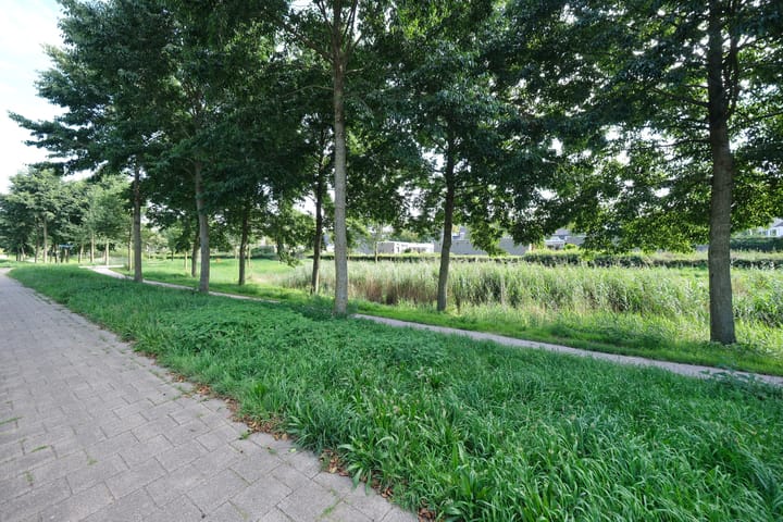 Foto 39 van Rubensstraat 24