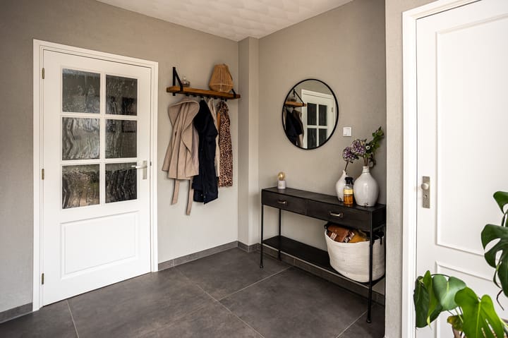 Foto 5 van Lijsterbesstraat 2