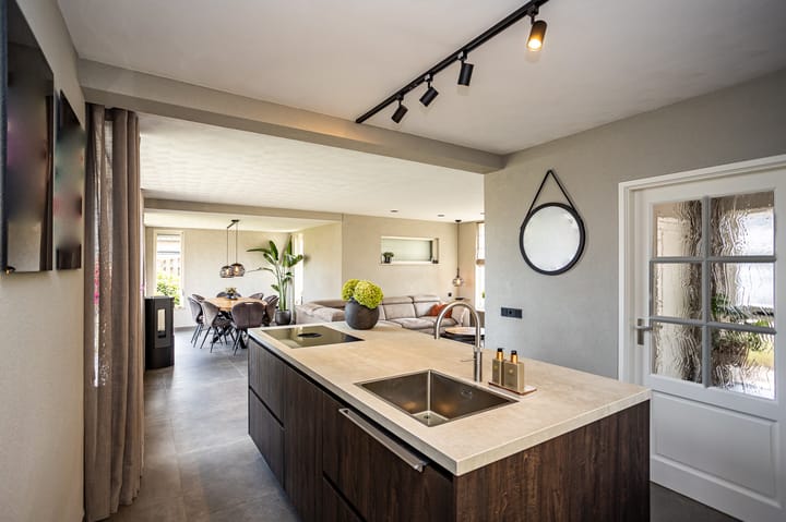 Foto 7 van Lijsterbesstraat 2