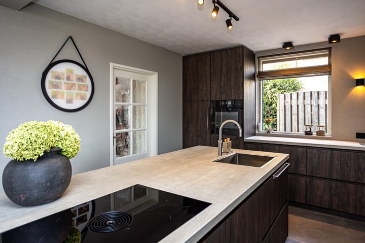 Foto 8 van Lijsterbesstraat 2