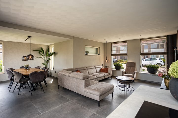 Foto 9 van Lijsterbesstraat 2