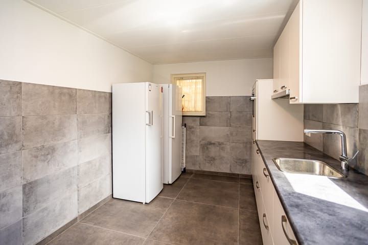 Foto 17 van Lijsterbesstraat 2