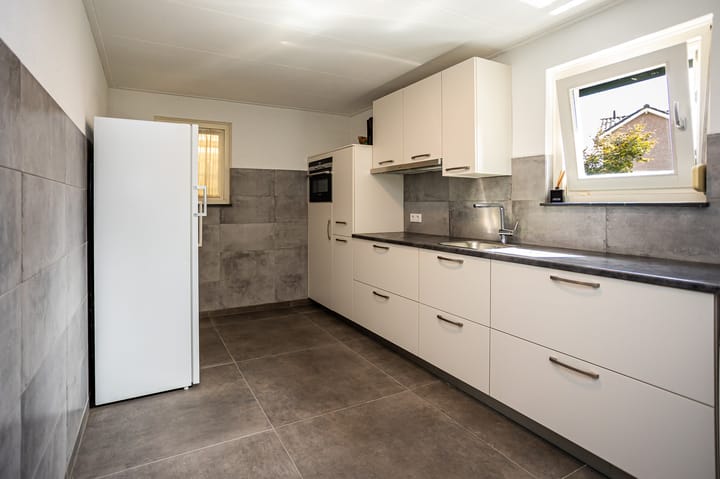 Foto 18 van Lijsterbesstraat 2