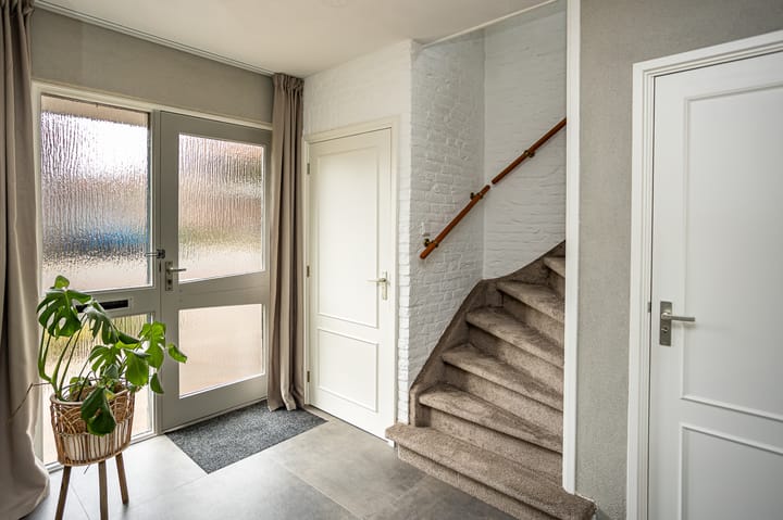 Foto 19 van Lijsterbesstraat 2