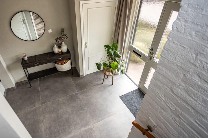 Foto 22 van Lijsterbesstraat 2