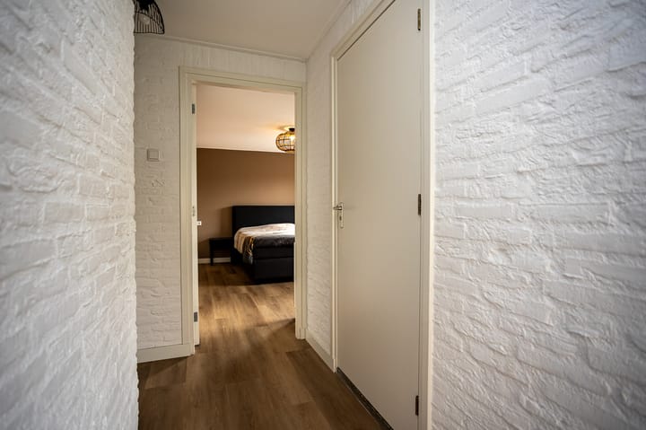 Foto 23 van Lijsterbesstraat 2