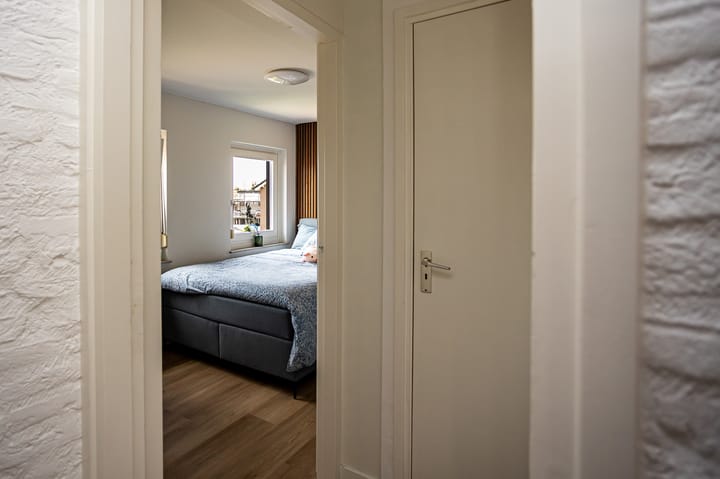 Foto 26 van Lijsterbesstraat 2