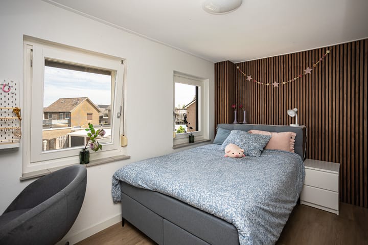 Foto 27 van Lijsterbesstraat 2