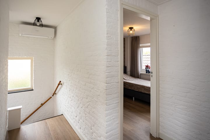 Foto 29 van Lijsterbesstraat 2