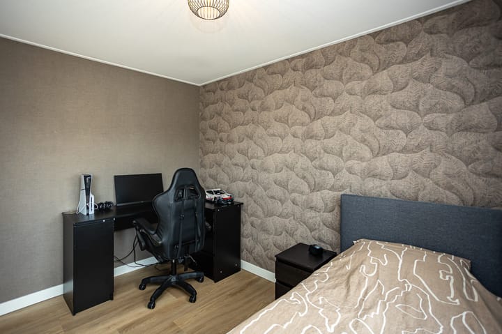 Foto 31 van Lijsterbesstraat 2