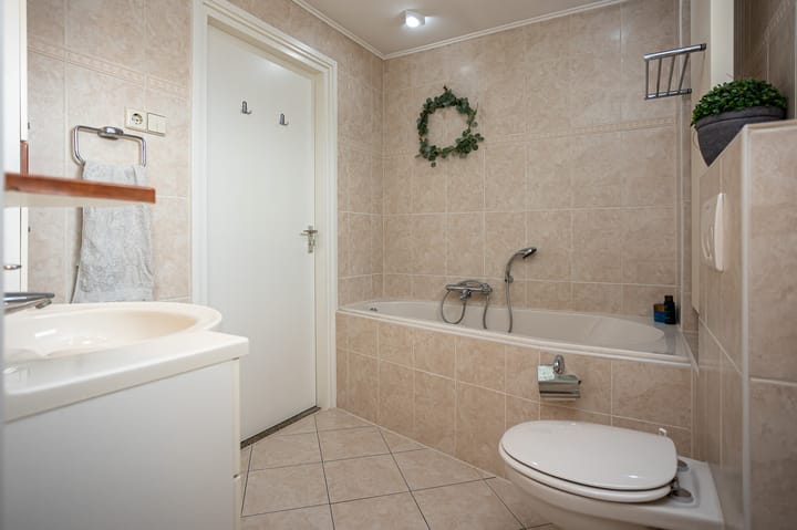 Foto 34 van Lijsterbesstraat 2