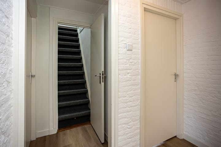 Foto 35 van Lijsterbesstraat 2