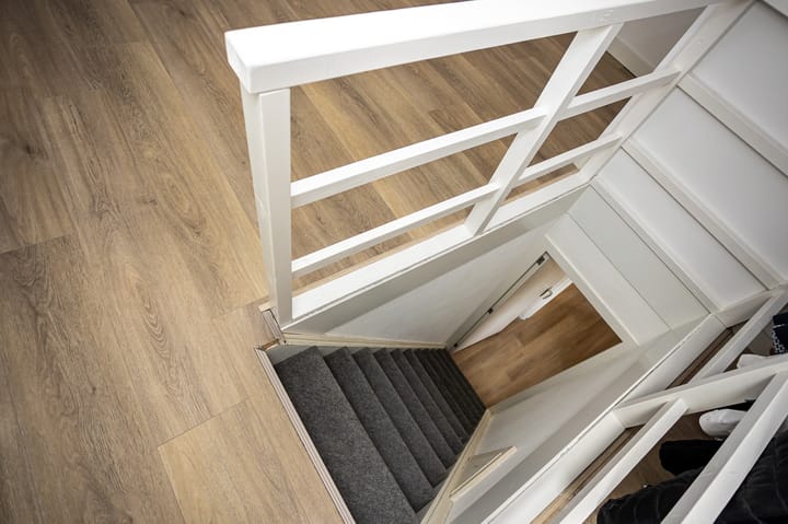 Foto 36 van Lijsterbesstraat 2