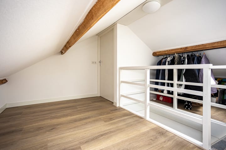 Foto 38 van Lijsterbesstraat 2