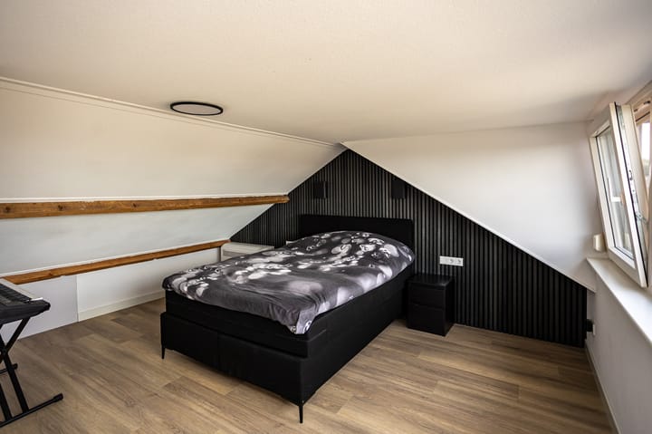 Foto 39 van Lijsterbesstraat 2